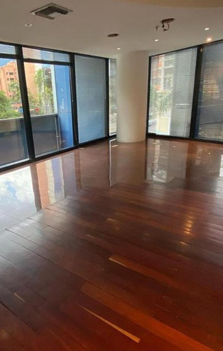 Imagen 6 de 10 de En Alquiler, Oficina 240m2 Centro Lido, El Rosal