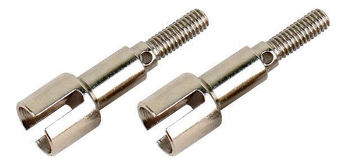 Fa 2 X 2 Peças Peças De Reposição Do Diferencial Do De Ar