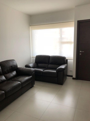 Apartamento En Heredia