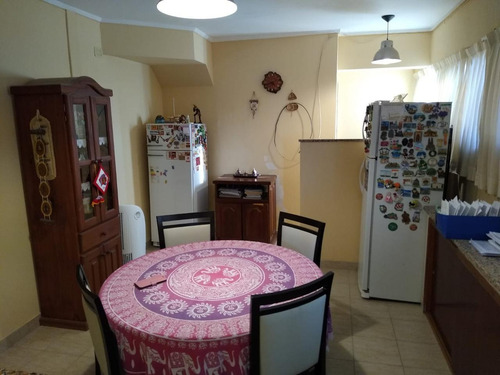 Imagen 15 de 30 de Departamento En Venta En La Plata Calle 4 Esq 36 - Dacal Bienes Raices