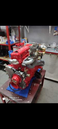 Dodge 1500 1500