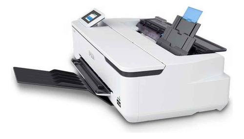 Impressora Epson Surecolor T3170