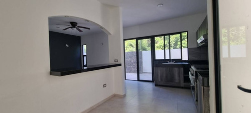 Imagen 16 de 30 de Oportunidad Por Debajo Del Mercado Casa En El Encuentro Playa Del Carmen P2935