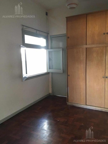 Imagen 5 de 13 de Departamento - Ciudadela