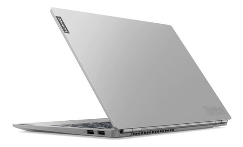 Notebook Lenovo Thinkbook 13s I5/13,3/16gb/256gb- Oficial