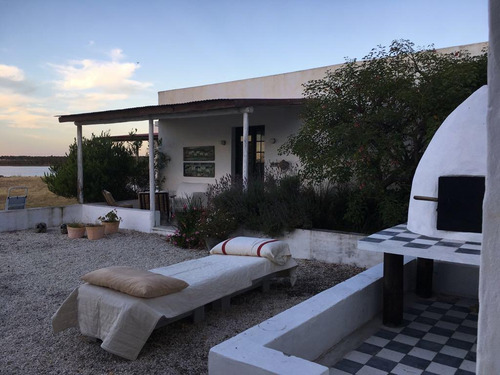 Chacra - José Ignacio