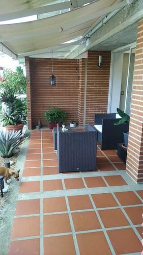 Imagen 14 de 19 de Se Vende Apartamento 107m2 2h/2b/2p Altos De Villanueva 9588
