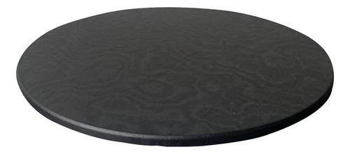 Protector De Mantel Impermeable Al Aire Negro 120cm Máximo