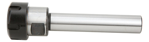 Varilla De Extensión Er Collet Chuck 40cr 100l De Vástago Re