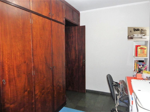 Imagem 13 de 22 de Apartamento Residencial À Venda, Jardim Cruzeiro Do Sul, Bauru. - Ap128