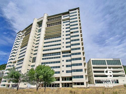 Venta De Edificio Para Inversión, Colonia Lomas Country Club