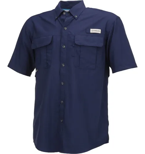 Camisa magellan mujer hotsell