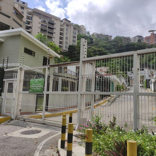 Casa En Venta En Colinas De Bello Monte