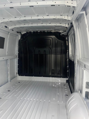 Renault Master 2.3 L1h1 Aa