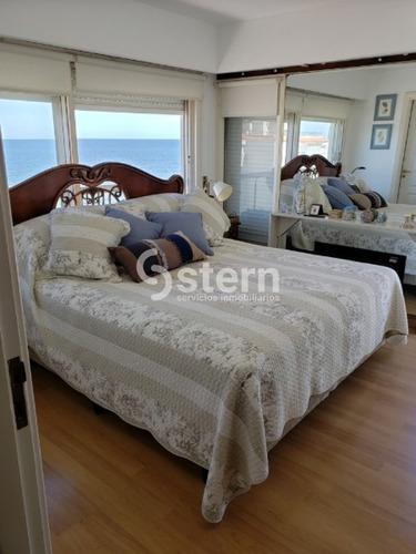 Imagen 15 de 23 de Venta Apartamento 1 Dormitorio, Peninsula, Punta Del Este