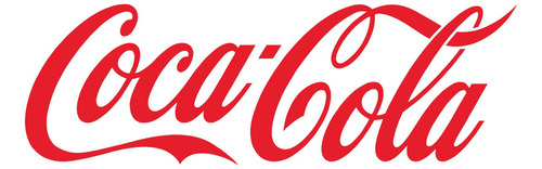 Refrigerante Coca Cola Original Lata 350ml (12 Latas) Coke