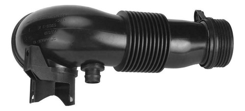 Tubo De Entrada De Aire, 4 Unidades, 13717605638, Para Bwm F
