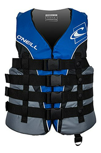 Accesorio Deportivo - O'neill Wetsuits Men's Superlite Uscg 