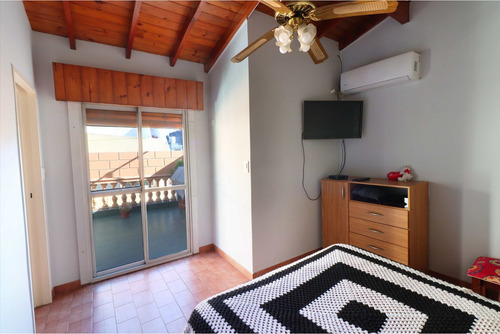 Imagen 17 de 29 de Ph 3 Amb. Venta Santos Lugares Cochera Y Terraza