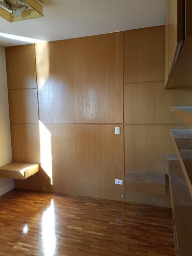 Imagem 4 de 17 de Apartamento Com 3 Dormitórios À Venda, 85 M² Por R$ 530.000,00 - Ipiranga - São Paulo/sp - Ap18595