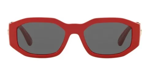 Gafas versace notorious big sale
