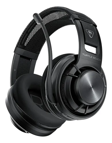 TURTLE BEACH atlas air 開放型ワイヤレス Auriculares Gaming Turtle Beach Atlas Air Wireless Negro