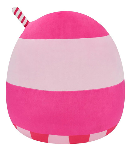 Squishmallows Original 14-inch Jans Fruit Punch Jugo Pou...
