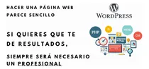 Comprar Desarrollo Web Páginas Y Aplicaciones Web