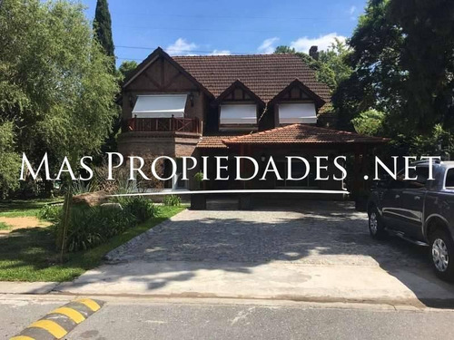 Imagen 6 de 24 de Casa 6 Amb En Saint Thomas Norte Cv