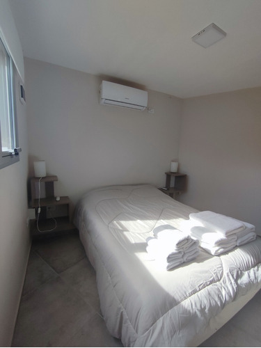 Imagen 3 de 29 de Complejo De Casas De Alquiler En Miramar