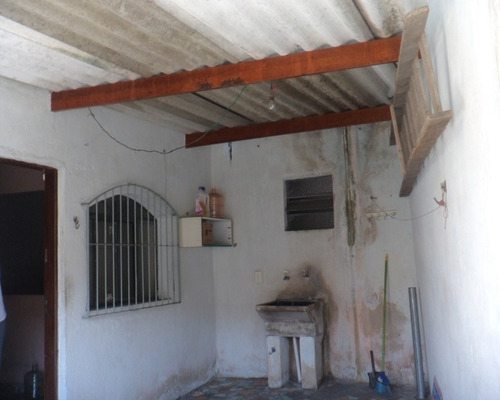 Casa - 174 - 32293069