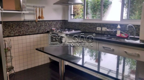 Imagem 9 de 15 de Cond.fechado - Vila Albertina - Ref: 21743 - V-21743