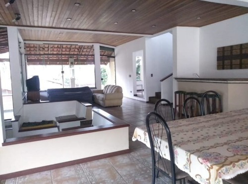 Imagem 10 de 10 de Chácara À Venda Em Mairiporã/sp - 0231 - 34968707