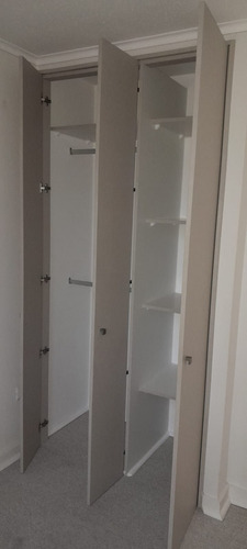 Se Arriendo Departamento En Puerto Varas 2 Dormitorios 2 Ba