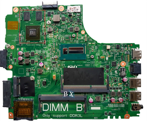 DRIVER INSPIRON 3437 WIFI FOR WINDOWS 10