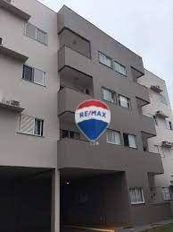 Imagem 2 de 15 de Apartamento Com 2 Dormitórios Para Alugar, 60 M² Por R$ 1.245,00/mês - Porto - Cuiabá/mt - Ap1455