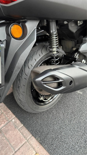 Yamaha/nmax 160.a Pronta Entrega.