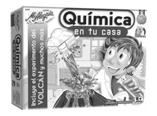 juguetes mi alegria pixeles