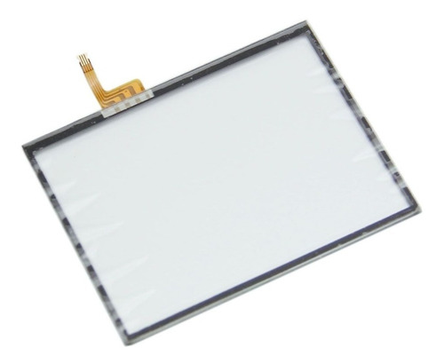 Imagen 2 de 3 de Pantalla Táctil Nintendo 3ds