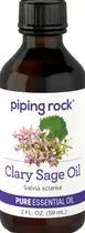 Comprar Aceite Esencial De Esclarea ( Salvia Sclarea)100%puro 59 Ml