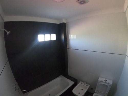 Imagen 10 de 11 de Departamento En Venta En San Justo