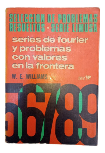 Libro De Texto Universitario Nivel Grado Ciencias E Ingenier