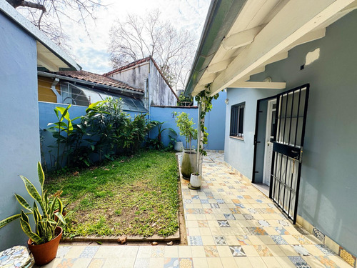 Casa En Venta En Victoria - Se Acepta Permuta Por Propiedad Más Amplia.