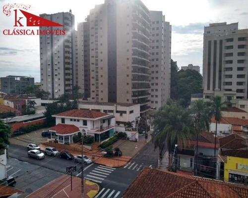 Imagem 21 de 24 de Vende-se E Aluga-se Apartamento A Venda No Centro, 3 Dormitórios Sendo 1 Suíte. 2 Vagas De Garagem 214m²apartamento Espaçoso No Centro De Ribeirão - Ap0076 - 68958482
