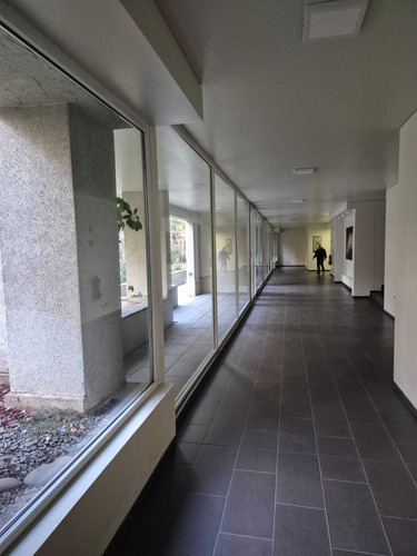 Arriendo Dpto 3d-2b Ñuñoa (107354)