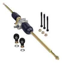 Comprar Cremallera Completa Polaris Rzr 900 Xp Rzr 900 2011-2014
