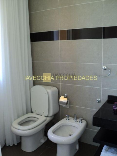 Imagen 14 de 30 de Venta De Casa De 3 Dormitorios En Punta Ballena Con Vista Al Mar