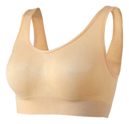 Axw 3 Piezas De Ropa Interior Deportiva Cómoda De Talla