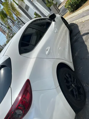 Mazda 3 2.0 Sport Prime