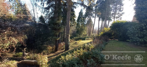 Imagen 17 de 30 de Casa En Venta - 4 Ambientes En Barrio Las Vertientes, San Carlos De Bariloche.